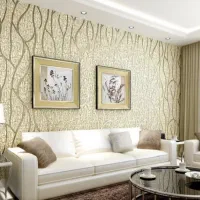 توری پنجره و....