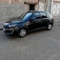 اطلس G فول آپشن ۱۴۰۳|خودرو سواری و وانت|اردبیل, |دیوار