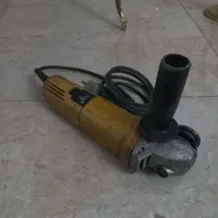 مینی فرز دیوالت اصلی