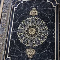 فروش فرش وقالی