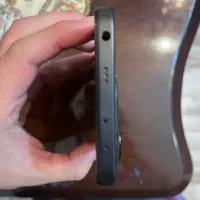 Not14|موبایل|تبریز, |دیوار