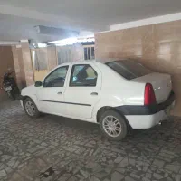 فروش ال ۹۰ مدل ۹۰|خودرو سواری و وانت|بابل, |دیوار
