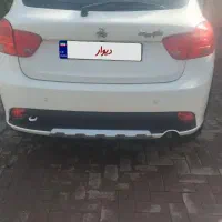 rکوییک|خودرو سواری و وانت|کاشان, مشکات|دیوار