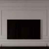 گچکار|خدمات پیشه و مهارت|دورود, |دیوار