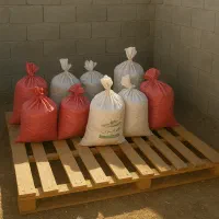 کودمرغی تازه و ویتامینه،ارگانیک