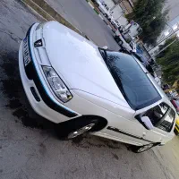 پرشیا سال مدل ۱۴۰۲|خودرو سواری و وانت|قم, هفت تیر|دیوار