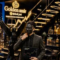 اموزش صفر تا صد و‌ سیگنال دهی روزانه