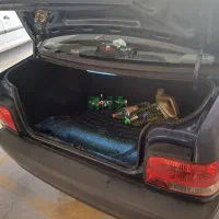 پراید ۱۳۱ مدل ۹۸|خودرو سواری و وانت|شیراز, لاله|دیوار