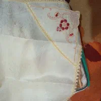 رو پشتی|پشتی|تبریز, |دیوار