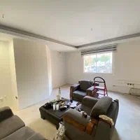 ۹۵متر/سنداداری/ورودی براصلی جردن/باسازی شده|اجارهٔ دفتر کار، اتاق اداری، مطب|تهران, جردن|دیوار