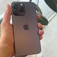 ساخت اپل آیدی با اطلاعات شخصی