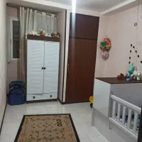 آپارتمان ۲ خوابه کارشناسان|فروش آپارتمان|شیراز, شهرک رضوان|دیوار