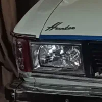 چراغ پیکان|لامپ و چراغ|خلخال, |دیوار