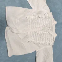 تیکه ایی ۸۰ تومن|کفش و لباس بچه|خرمآباد, |دیوار