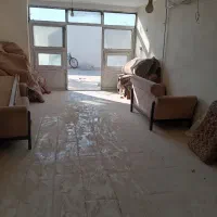 اجاره خانه مسکونی|اجارهٔ خانه و ویلا|سراب, |دیوار