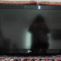 فروش تلویزیون LG  اصل و سماور برقی|تلویزیون و پروژکتور|اراک, |دیوار