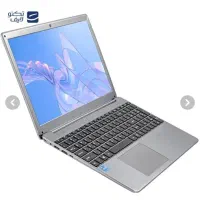 لپ تاپ مایا