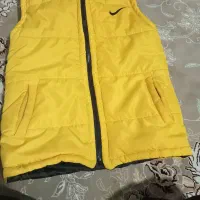 پافر خیلی کم استفاده شده