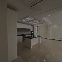 آپارتمان ۱۱۰ متری تک واحدی دوخوابه فیض میر