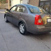 ام وی ام530بدونرنگ مدل ۹۳|خودرو سواری و وانت|تبریز, |دیوار