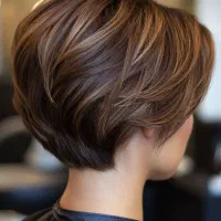 به چند مدل کوتاهی نیازمندم ،