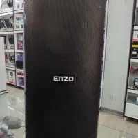 اسپیکر حرفه ای کیفیت صدای فوق العاده|سیستم صوتی خانگی|اصفهان, محله اسلامی|دیوار