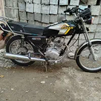 احسان۱۲۵ مدارک کامل