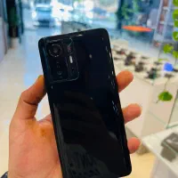 T11  pro 256 g   Ram8