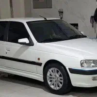 پارس ۱۴۰۰tu5