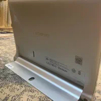 تبلت Lenovo|تبلت|اهواز, کوی باهنر|دیوار