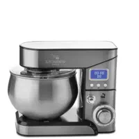 همزن صنعتی لاریزومدل1370.شرایط چکی ونقدی