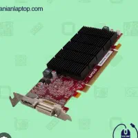 کارت گرافیک