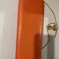 کیف|کیف، کفش، کمربند|تهران, والفجر (افسریه)|دیوار