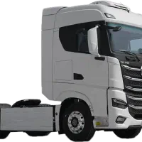 480/540 پ ی ل س ا ن