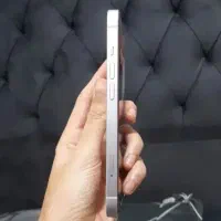 ایفون نرمال ۱۴zaa|موبایل|رشت, حومه رشت|دیوار