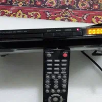 دیجیتال|صوتی و تصویری|اراک, |دیوار