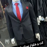 کتی شلوار تک سایز