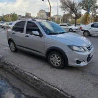 کوییک مدل ۱۴۰۲|خودرو سواری و وانت|اردبیل, |دیوار