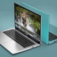 جشنواره لپتاپ های وارداتی به قیمت عمده/بدون پیش|رایانه همراه|تهران, میرداماد|دیوار