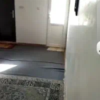 اجاره واحد مسکونی
