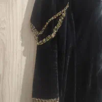 قیمت خیلی مناسب  باشال