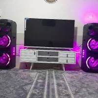 باند مکسیدر