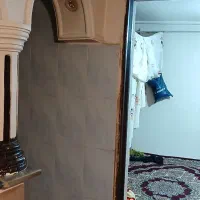 خانه-ویلای-روستای-ویرو-فروشی