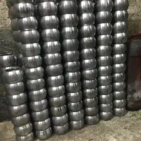 تراشکار cnc|استخدام صنعتی، فنی، مهندسی|قم, کوه سفید|دیوار