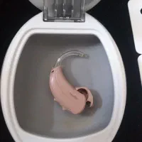 یک عددسمعک زیمنس اصل آلمان