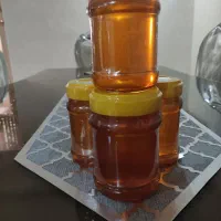 عسل چهل گیاه|خوردنی و آشامیدنی|تهران, ابوذر|دیوار