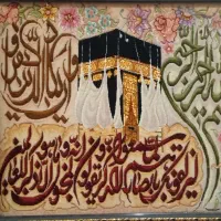 تابلو فرش|تابلو فرش|تهران, ایران|دیوار