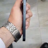 ip 13 normal|موبایل|کرمان, |دیوار