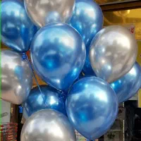 بادکنک هلیومی به قیمت تک وعمده