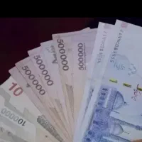 ۱۵ میلی گرم طلا باثبت نام با این کد دعودت ۵۰۰ بگیر